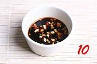 �m���u���ļҳ�������10���DƬ���E m.xalove.com.cn