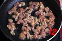 �m���u���ļҳ�������12���DƬ���E m.xalove.com.cn