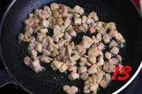 �m���u���ļҳ�������13���DƬ���E m.xalove.com.cn