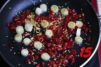 �m���u���ļҳ�������15���DƬ���E m.xalove.com.cn