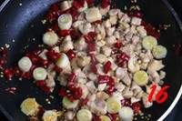 �m���u���ļҳ�������16���DƬ���E m.xalove.com.cn