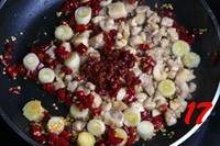 �m���u���ļҳ�������17���DƬ���E m.xalove.com.cn