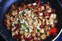 �m���u���ļҳ�������19���DƬ���E m.xalove.com.cn