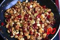 �m���u���ļҳ�������20���DƬ���E m.xalove.com.cn