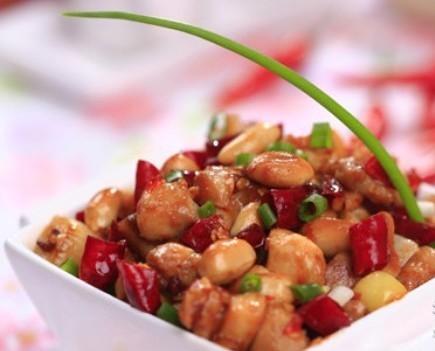 �m���u��������