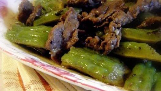 ��ϳ�ţ�������