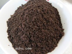 OREO���˾�ļҳ�������1���DƬ���E m.xalove.com.cn