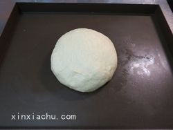 OREO���˾�ļҳ�������2���DƬ���E m.xalove.com.cn