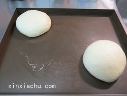 OREO���˾�ļҳ�������4���DƬ���E m.xalove.com.cn