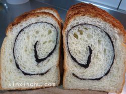 OREO���˾�ļҳ�������10���DƬ���E m.xalove.com.cn