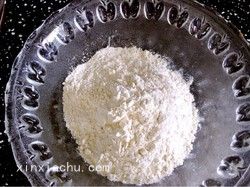 �߲��u��ļҳ�������1���DƬ���E m.xalove.com.cn