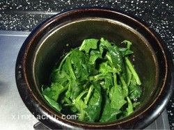 �߲��u��ļҳ�������2���DƬ���E m.xalove.com.cn