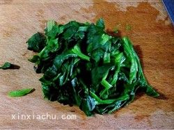 �߲��u��ļҳ�������3���DƬ���E m.xalove.com.cn