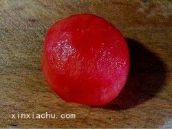 �߲��u��ļҳ�������5���DƬ���E m.xalove.com.cn