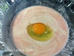 �߲��u��ļҳ�������6���DƬ���E m.xalove.com.cn