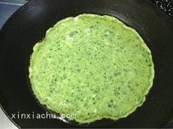 �߲��u��ļҳ�������8���DƬ���E m.xalove.com.cn