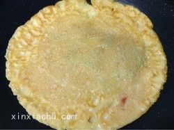 �߲��u��ļҳ�������9���DƬ���E m.xalove.com.cn