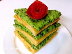 �߲��u��ļҳ�������10���DƬ���E m.xalove.com.cn