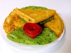 �߲��u��ļҳ�������11���DƬ���E m.xalove.com.cn