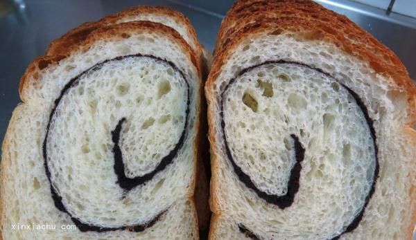 OREO���˾������