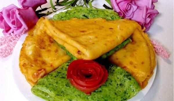 �߲��u�������