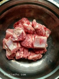 �������Źǵļҳ�������1���DƬ���E m.xalove.com.cn