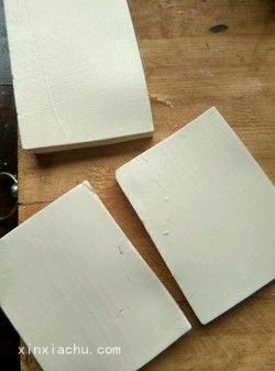 �������Źǵļҳ�������2���DƬ���E m.xalove.com.cn