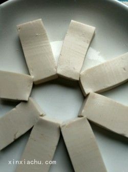 �������Źǵļҳ�������3���DƬ���E m.xalove.com.cn