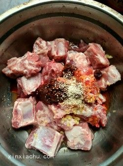 �������Źǵļҳ�������4���DƬ���E m.xalove.com.cn