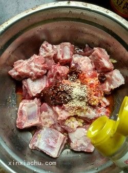 �������Źǵļҳ�������5���DƬ���E m.xalove.com.cn