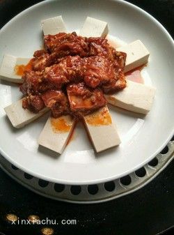 �������Źǵļҳ�������6���DƬ���E m.xalove.com.cn