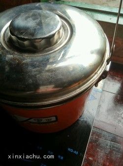 �������Źǵļҳ�������7���DƬ���E m.xalove.com.cn