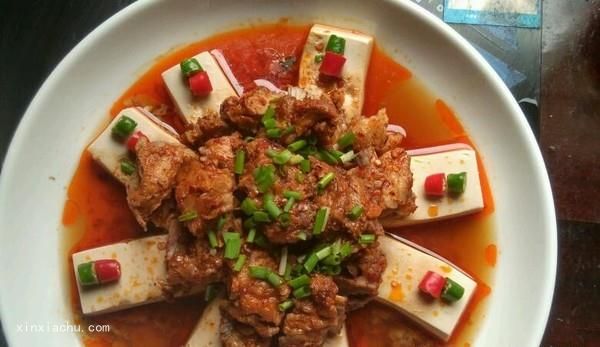 �������Źǵ�����