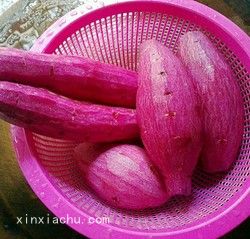 ������ļҳ�������1���DƬ���E m.xalove.com.cn