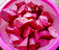 ������ļҳ�������2���DƬ���E m.xalove.com.cn