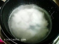 ������ļҳ�������3���DƬ���E m.xalove.com.cn