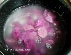 ������ļҳ�������4���DƬ���E m.xalove.com.cn