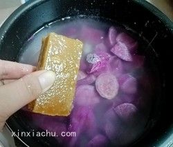 ������ļҳ�������5���DƬ���E m.xalove.com.cn