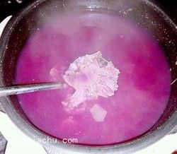 ������ļҳ�������7���DƬ���E m.xalove.com.cn