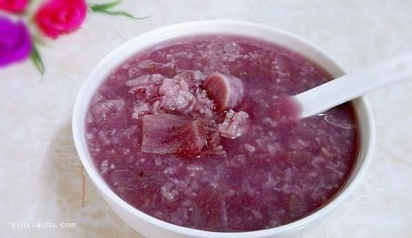 �I�B(y��ng)��� �����������