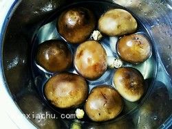 �㹽���ļҳ�������1���DƬ���E m.xalove.com.cn