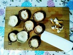 �㹽���ļҳ�������2���DƬ���E m.xalove.com.cn