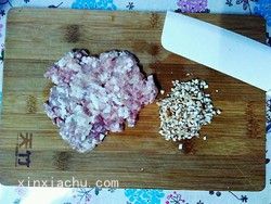 �㹽���ļҳ�������3���DƬ���E m.xalove.com.cn