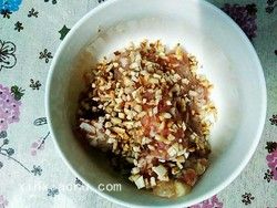 �㹽���ļҳ�������4���DƬ���E m.xalove.com.cn