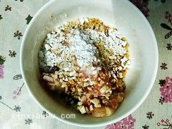 �㹽���ļҳ�������5���DƬ���E m.xalove.com.cn