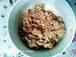 �㹽���ļҳ�������6���DƬ���E m.xalove.com.cn