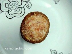 �㹽���ļҳ�������7���DƬ���E m.xalove.com.cn