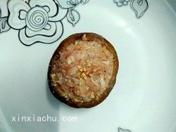 �㹽���ļҳ�������8���DƬ���E m.xalove.com.cn