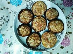 �㹽���ļҳ�������9���DƬ���E m.xalove.com.cn