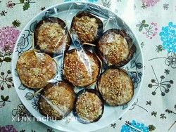 �㹽���ļҳ�������10���DƬ���E m.xalove.com.cn